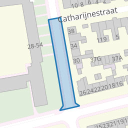 Perceel BNK01-E-6517