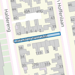 Perceel BNK01-E-6518