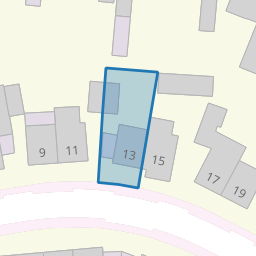 Perceel BNK01-E-6527