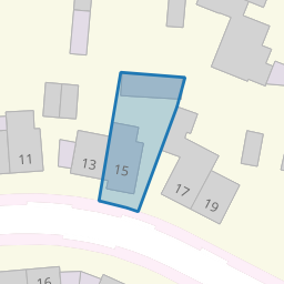 Perceel BNK01-E-6528