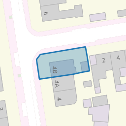 Perceel BNK01-E-6532