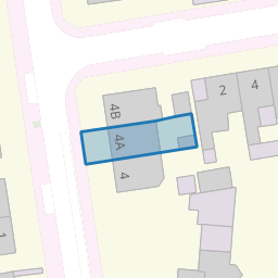 Perceel BNK01-E-6533