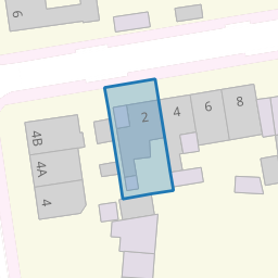 Perceel BNK01-E-6535