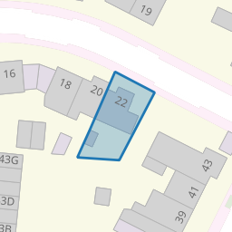 Perceel BNK01-E-6545