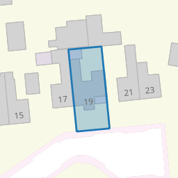 Perceel BNK01-E-6555