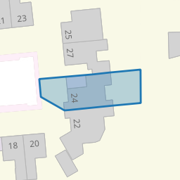 Perceel BNK01-E-6560