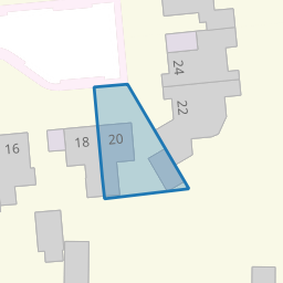 Perceel BNK01-E-6562