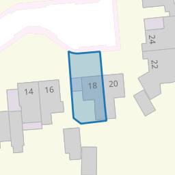 Perceel BNK01-E-6563