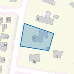 Perceel BNK01-E-6577