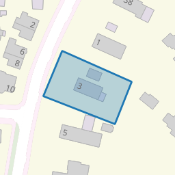 Perceel BNK01-E-6579