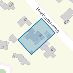 Perceel BNK01-E-6584