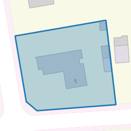 Perceel BNK01-E-6598