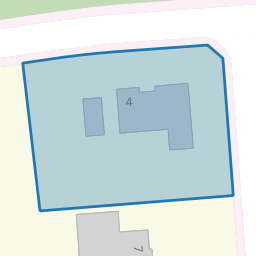 Perceel BNK01-E-6599