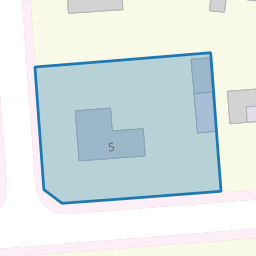 Perceel BNK01-E-6615