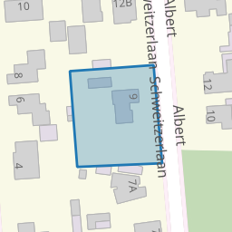 Perceel BNK01-E-6617