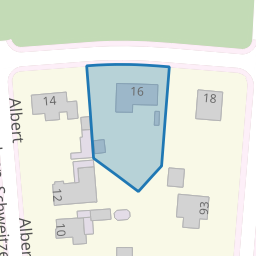 Perceel BNK01-E-6621