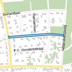 Perceel BNK01-E-6626