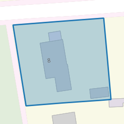 Perceel BNK01-E-6628