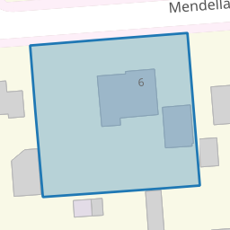 Perceel BNK01-E-6632