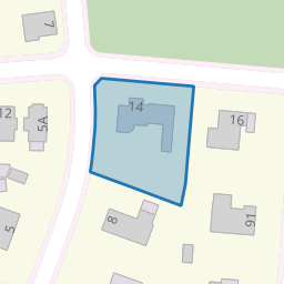 Perceel BNK01-E-6641