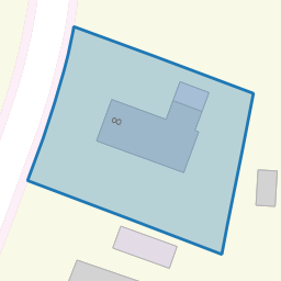 Perceel BNK01-E-6642