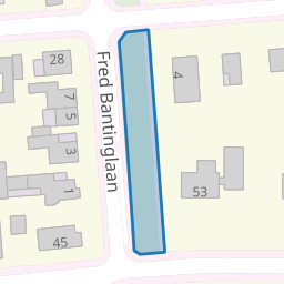 Perceel BNK01-E-6646