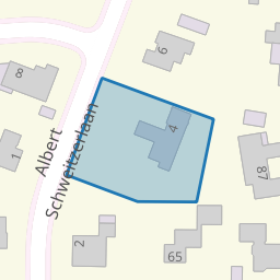 Perceel BNK01-E-6653