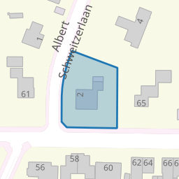 Perceel BNK01-E-6654