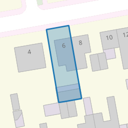 Perceel BNK01-E-6662