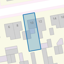 Perceel BNK01-E-6664