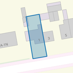 Perceel BNK01-E-6666