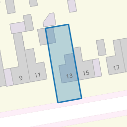 Perceel BNK01-E-6672