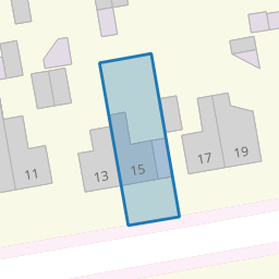 Perceel BNK01-E-6673