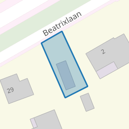 Perceel BNK01-E-6706