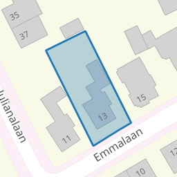 Perceel BNK01-E-6708