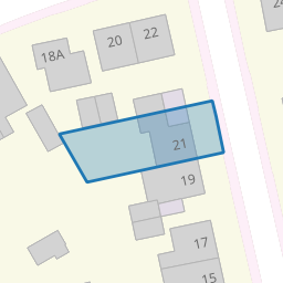 Perceel BNK01-E-6715