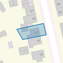 Perceel BNK01-E-6717