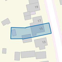 Perceel BNK01-E-6718