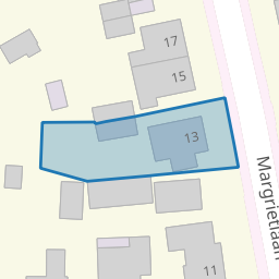 Perceel BNK01-E-6719