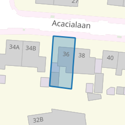 Perceel BNK01-E-6728