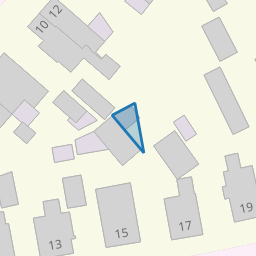 Perceel BNK01-E-6733