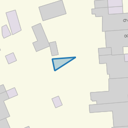 Perceel BNK01-E-6737