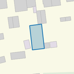 Perceel BNK01-E-6739