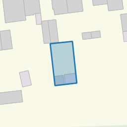 Perceel BNK01-E-6740