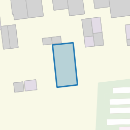 Perceel BNK01-E-6742