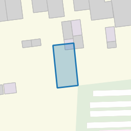 Perceel BNK01-E-6743