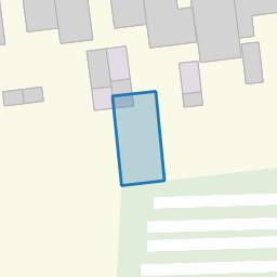 Perceel BNK01-E-6744