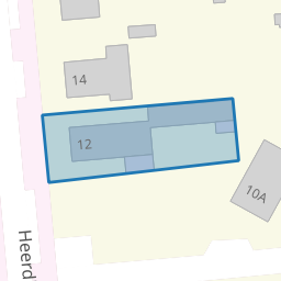 Perceel BNK01-E-6747