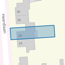 Perceel BNK01-E-6749