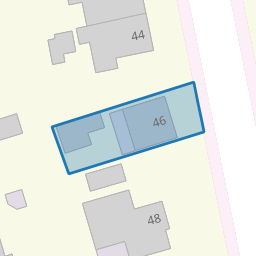 Perceel BNK01-E-6757